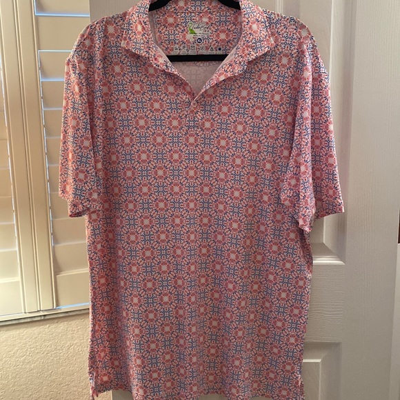 Other - NWOT polo